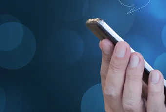 Wedsite Banner Free Wi Fi2 1920x450