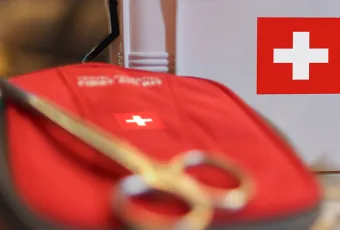 Wedsite Banner Free Nurses Stations 1920x450