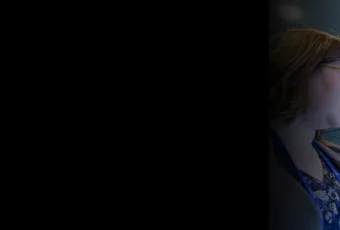 Wedsite Banner Navigation Kiosks2 1920x450