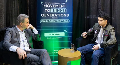 2026 Podcast Hub 457x256