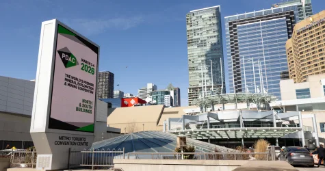 General South 260301 0007