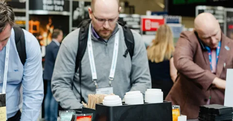 Website Small Banner Caffeination Station 1257x343