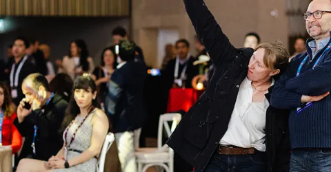 Website Small Banner Canada Nite Finale 1257x343