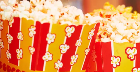 Website Small Banner Snack Shack 1257x343