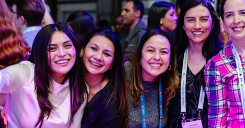 Website Small Banner The Network Gold Rush Gathering 1257x343