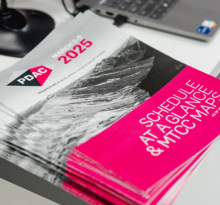 Website Square Schedule at a Glance 870x670