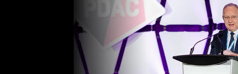 Wedsite Banner Get Involved2 1920x450