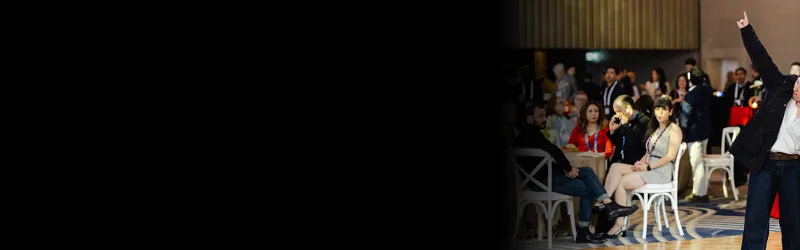 Wedsite Banner Canada Night Finale 1920x450