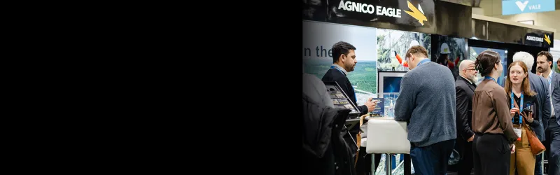 Wedsite Banner Investors Exchange 1920x450