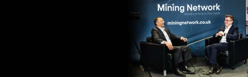 Wedsite Banner Media 1920x450