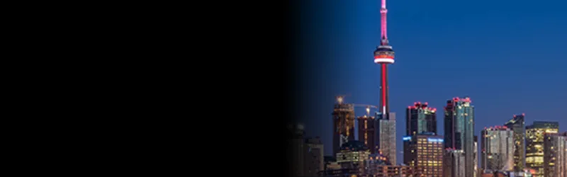 Wedsite Banner Accommodation and Travel 1920x450