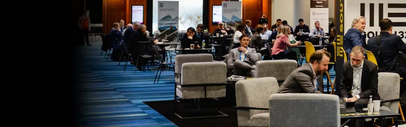 Wedsite Banner Services Onsite 1920x450