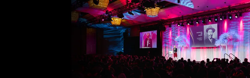 Wedsite Banner Awards Gala 1920x450