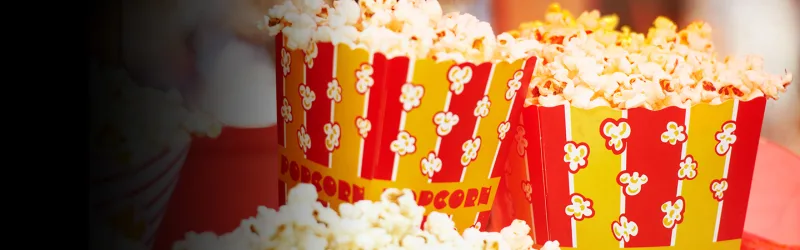 Wedsite Banner Snack Shack 1920x450