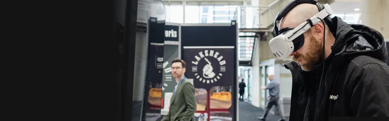 Wedsite Banner Exhibit Floor Attractions2 1920x450