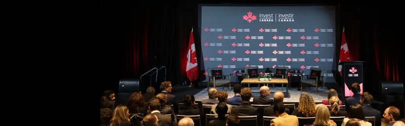 Wedsite Banner Host Country 1920x450