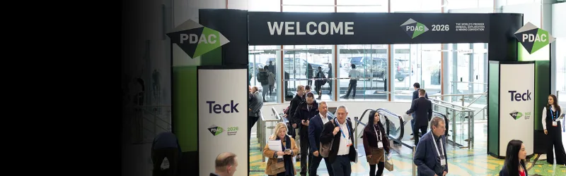 Wedsite Banner Entrance 1920x450