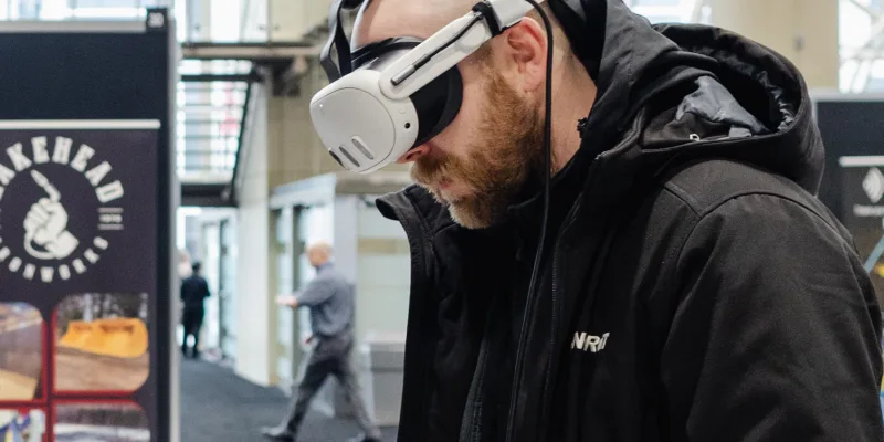 Website Banner Te Xperience2 Rectangular