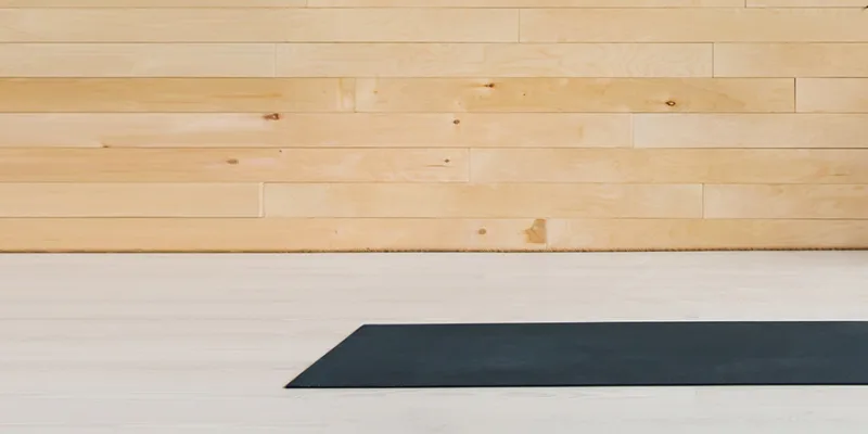 Wedsite Banner Quiet Spaces 1920x450