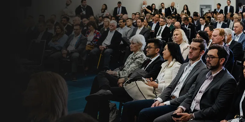 Wedsite Banner Room Monitors4 1920x450