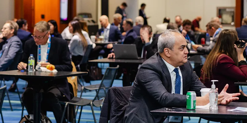 Wedsite Banner Places To Eat 1920x450