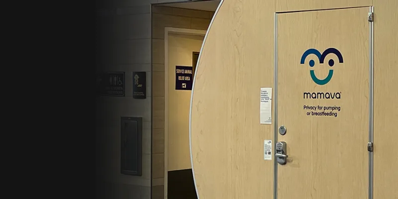 Wedsite Banner Free Breastfeeding and Lactation Rooms 1920x450