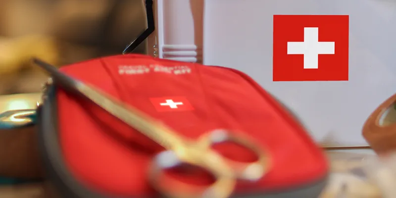 Wedsite Banner Free Nurses Stations 1920x450