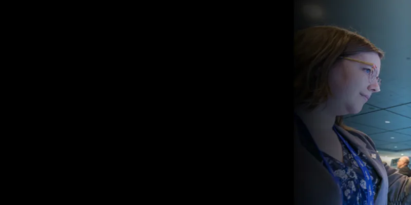 Wedsite Banner Navigation Kiosks2 1920x450