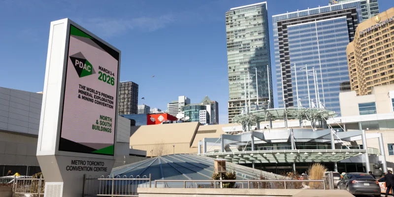 General South 260301 0007