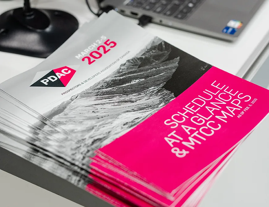 Website Square Schedule at a Glance 870x670