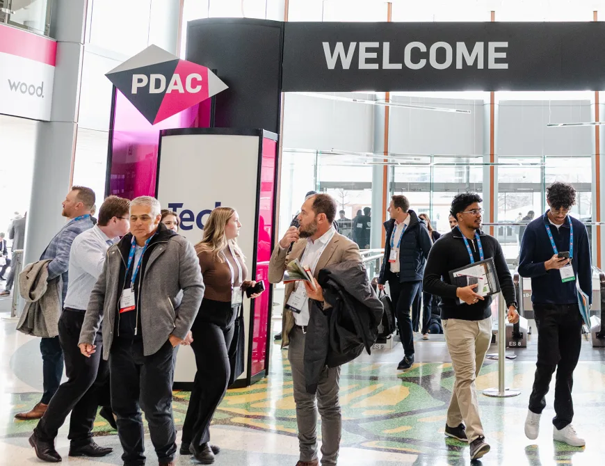 Website Rectangular Marketing Kit 2048x1365