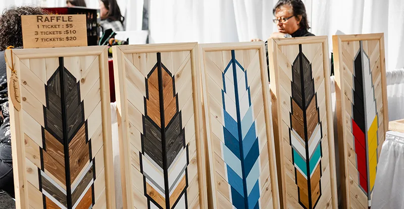 Website Rectangular Indigenous Artisans 800x414