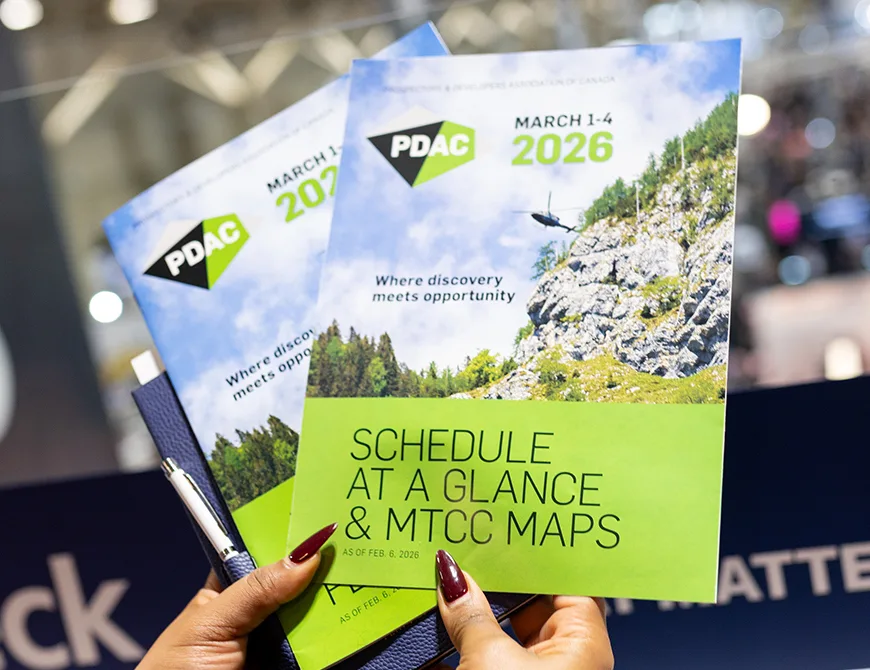 Website 2026 Guide to Convention 870x670