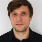 Aleksandr Mitrofanov