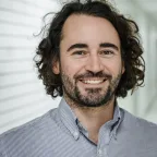 Alexandre Deschenes-Denomme