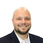 Antoine Schwartzmann