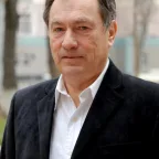 Alexander Antonov