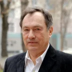 Alexander Antonov
