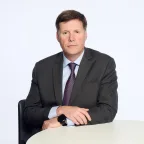 Duncan Wanblad