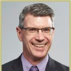 Craig Waldie