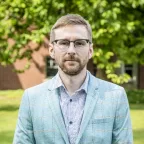 Chris Hachkowski