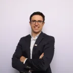 Antoine Caté