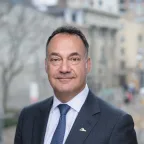 Ammar Al-Joundi