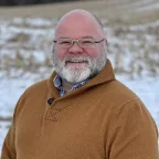 Conrad Dix