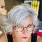 Angele Poitras