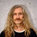 David Stevenson