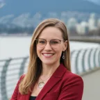 Elizabeth Freele