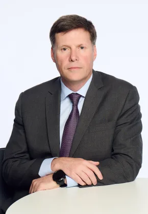 Duncan Wanblad