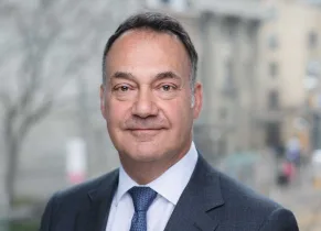 Ammar Al-Joundi