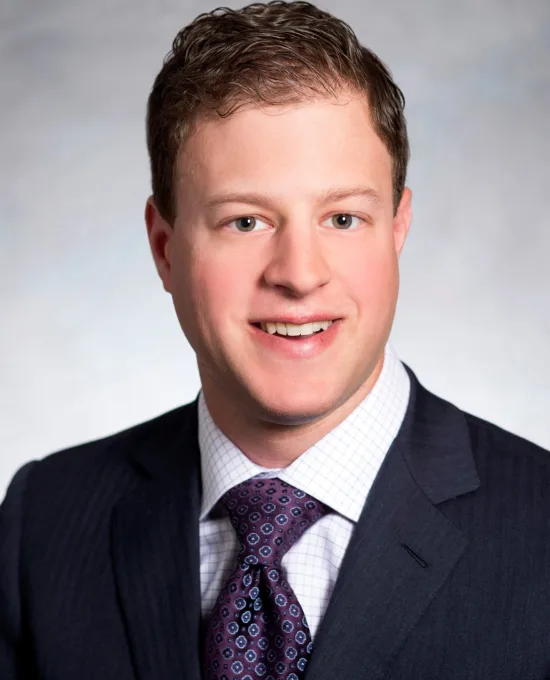 Josh Goldfarb